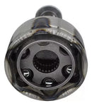 Par Junta Fixa Homocinética Nakata Saveiro/gol 1.6 G6 2013 - Nakata