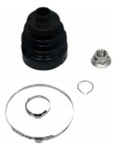 Par Junta Homocinetica Celta/corsa/prisma 1.0 1.4 Nakata - Nakata