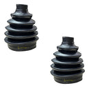 Par Junta Homocinetica Cofap New Civic 2006 2007 2008 2009 - Cofap