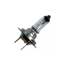 Par Lâmpada Farol Philips Master Duty X-treme vision 24v 70w - Next Gear