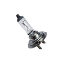 Par Lâmpada Farol Philips Master Duty X-treme vision 24v 70w - Next Gear