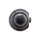 Par Lâmpada Farol Philips Master Duty X-treme vision 24v 70w - Next Gear