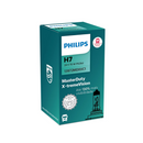 Par Lâmpada Farol Philips Master Duty X-treme vision 24v 70w - Next Gear