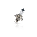 Par Lampada Original Philips Caminhão H4 24v X-tremevision - Next Gear