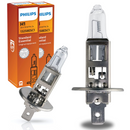 Par Lampada Philips Halogena H1 24v 70w Caminhão Original - Next Gear