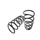 par mola diantera volkswagen polo saveiro voyage 2003... - Cofap