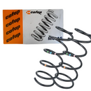 par molas dianteira cofap corsa sedan/ wagon 1.0 1.6 96 - 99 - Cofap