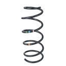 par molas dianteira cofap corsa sedan/ wagon 1.0 1.6 96 - 99 - Cofap