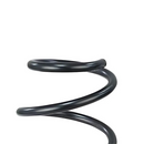 par molas dianteira cofap corsa sedan/ wagon 1.0 1.6 96 - 99 - Cofap