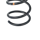 par molas dianteira cofap corsa sedan/ wagon 1.0 1.6 96 - 99 - Cofap