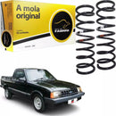 Par Molas Dianteiras Chevette Chery 500 1973 A 1994 I-CH0079 - FABRINI