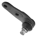 Par Pivô Nakata Dianteiro Esq. Dir. Vw Gol G2 1994 Até 1997 - Nakata