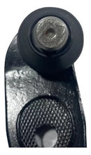 Par Pivô Nakata Dianteiro Esq. Dir. Vw Gol G2 1994 Até 1997 - Nakata