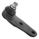 Par Pivô Nakata Dianteiro Esq. Dir. Vw Gol G2 1994 Até 1997 - Nakata