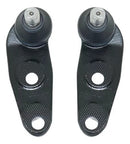 Par Pivô Nakata Dianteiro Esq. Dir. Vw Gol G2 1994 Até 1997 - Nakata