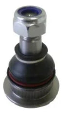 Par Pivo Superior L200 4x4 2.5 Gls Gl De 1986 - 2008 Nakata - Nakata