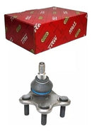 Par Pivô Suspensão Dianteira Gol/voyage/fox Original Trw - TRW