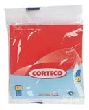 Par Retentor Bengala Corteco Xr200/fs250/nx200/cb300/cbx250 - Next Gear