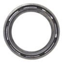 Par Retentor Bengala Garfo Vedamotors Intruder125/riva150 - Next Gear