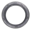 Par Retentor Bengala Garfo Vedamotors Intruder125/riva150 - Next Gear