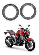 Par Retentor Bengala Gs500/e Ys/250 Fazer 2012-2018 Original - Next Gear
