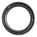 Par Retentor Bengala Vedamotors Cb500r/xt600z/nx400 - Next Gear