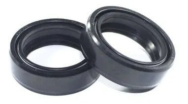Par Retentor Bengala Vedamotors Xtz Lander Tenere 250 Xt 600 - Next Gear