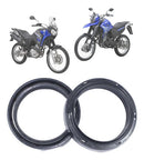 Par Retentor Bengala Vedamotors Xtz Lander Tenere 250 Xt 600 - Next Gear