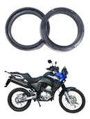 Par Retentor Bengala Vedamotors Xtz Lander Tenere 250 Xt 600 - Next Gear