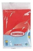 Par Retentor Comando Válvula Crossfox/fox/gol/polo 1.0 1.4 - Corteco