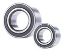 Par Rolamento Dianteiro Modelo Skf Original - Golg2/g3/g4/g5 - SKF