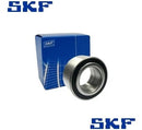 Par Rolamento Dianteiro Modelo Skf Original - Golg2/g3/g4/g5 - SKF
