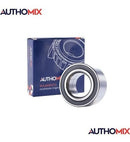 Par Rolamento Dianteiro Modelo Skf Original - Golg2/g3/g4/g5 - SKF