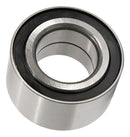 Par Rolamento Roda Dianteiro Gol G1 Quadrado 2.0 1993 - FAG