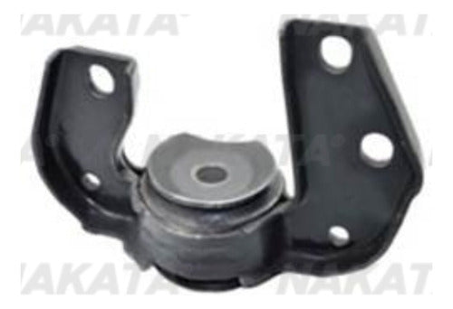 Par Suporte Barra Tensora Nakata Celta/prisma/corsa/classic - Nakata