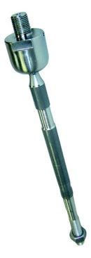 Par Terminal Axial Hidráulico Vw Ibiza Gol Fox 1.0 1.6 - Authomix