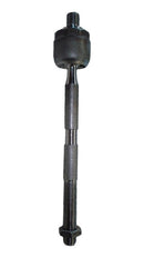 Par Terminal Axial Mecânico Vw Voyage Gol Fox - Authomix