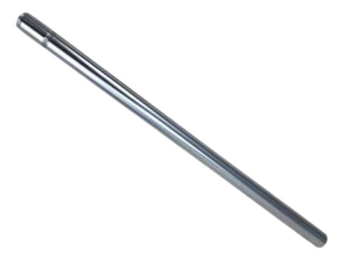 Par Tubo Bengala Interna Cg125/titan/fan/ks/es/cargo Nakata - Next Gear