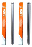 Par Tubo Cilindro Interno Xre300 2009... Original - Cofap - Next Gear