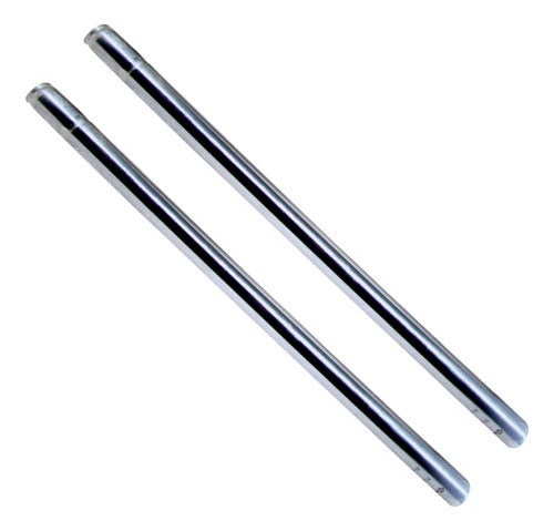 Par Tubo Interno Bengala Cofap Yamaha Neo At 115 2004-2011 - Next Gear
