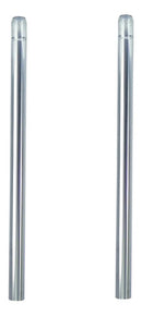 Par Tubo Interno Bengala Honda Cb/400/i/ii/450 - Cofap - Next Gear