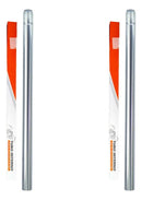 Par Tubo Interno Bengala Honda Cb/400/i/ii/450 - Cofap - Next Gear