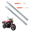 Par Tubo Interno Bengala Honda Cb/400/i/ii/450 - Cofap - Next Gear