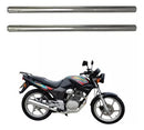 Par Tubo Interno Bengala Honda Cbx/150/200 1993-2003 Nakata - Next Gear