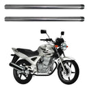 Par Tubo Interno Bengala Honda Cbx 250 Twister 2001-2009 - Next Gear