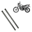 Par Tubo Interno Bengala Honda Nx400 Falcon 1999-2015 Nakata - Next Gear