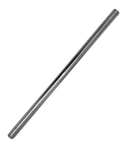 Par Tubo Interno Bengala Nakata Nxr 150 160 Bros Xre 190 - Next Gear