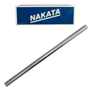 Par Tubo Interno Bengala + Retentores Suzuki Intruder 125 - Next Gear