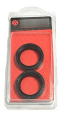 Par Tubo Interno Bengala + Retentores Suzuki Intruder 125 - Next Gear