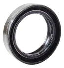 Par Tubo Interno Bengala + Retentores Yes 125 05-16 Cofap - Next Gear